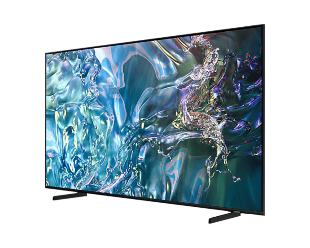 75" QLED 4K Smart TV - Image 2