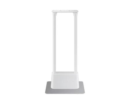 Windows Celeron Kiosk Stand