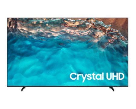75" UHD Hospitality TV