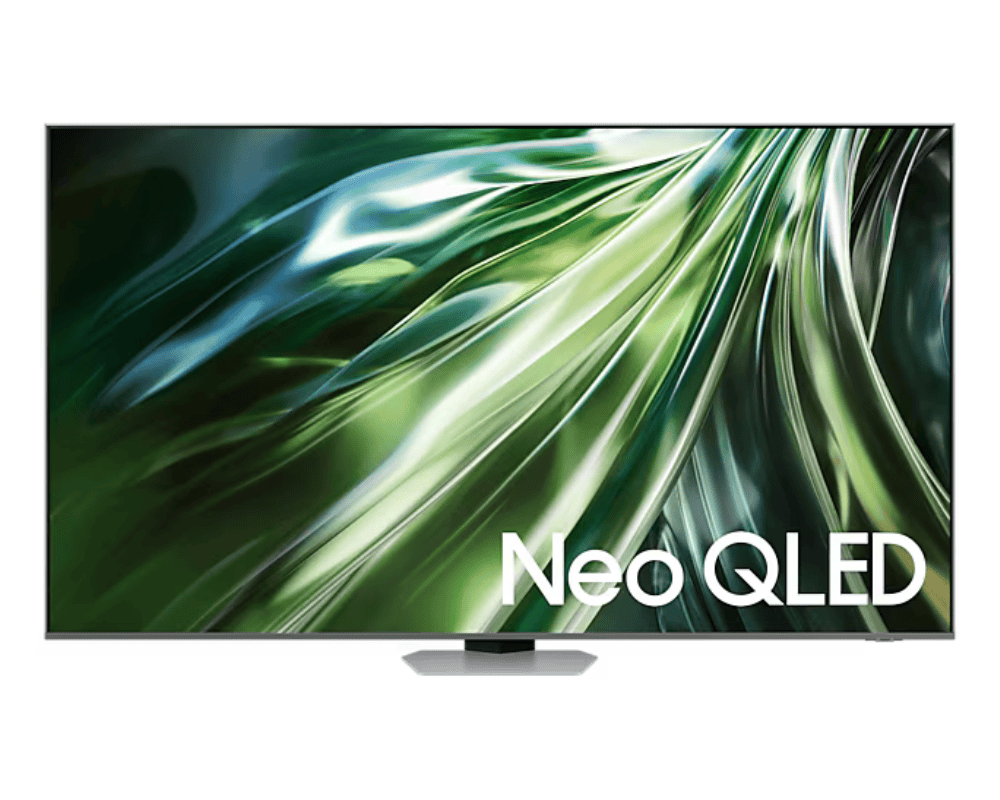 98" Neo QLED 4K Smart AI TV