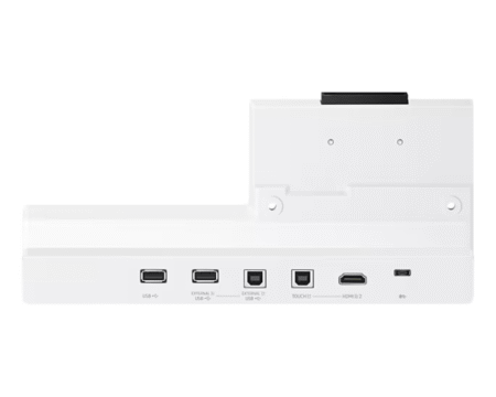 Flip Pro Expansion Tray