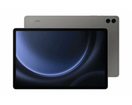Galaxy Tab S9 FE 5G (12.4")