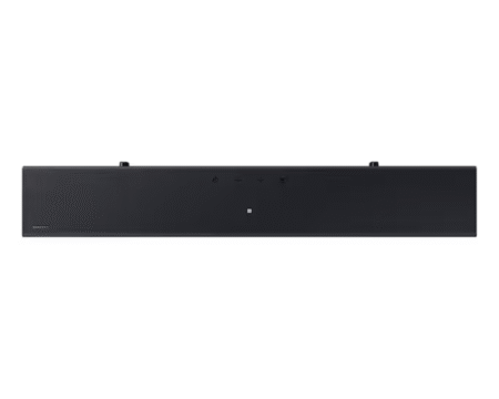 Soundbar with Built-in Woofer (HW-C400)