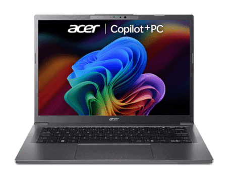 Acer Aspire 3 (A14-52M) – 14" WUXGA IPS SlimBezel