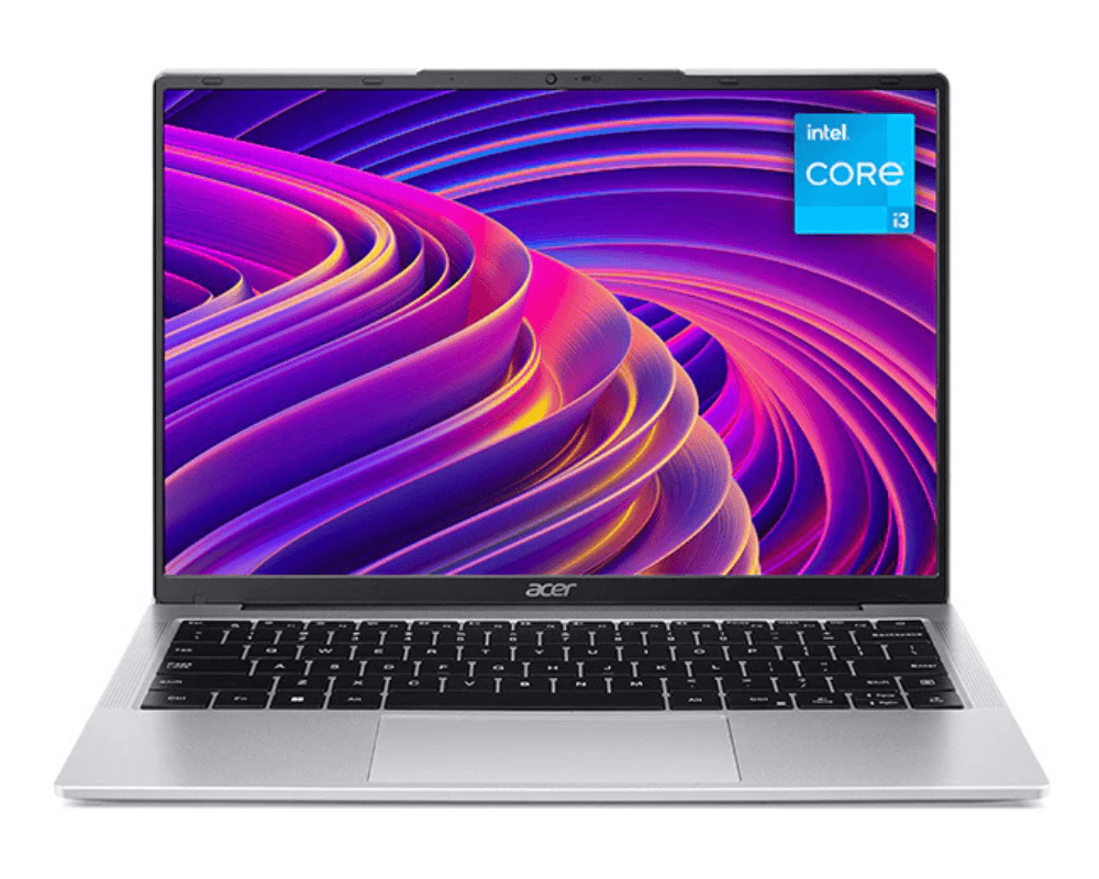 Acer Aspire Lite 3 (AL14-31P) – 14" WUXGA IPS SlimBezel