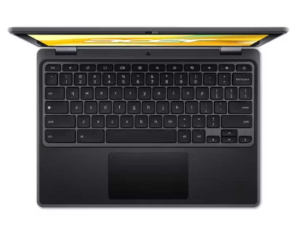 Acer Chromebook Spin 511 Convertible (R756TN) – 11.6" HD IPS Touch - Image 2
