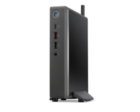 Acer Veriton N (VN2595G) – Compact Business Desktop