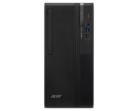 Acer Veriton S (VS2715G) – Business Desktop