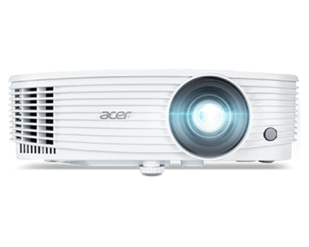 Acer (P1257i) – Professional Series Projector
