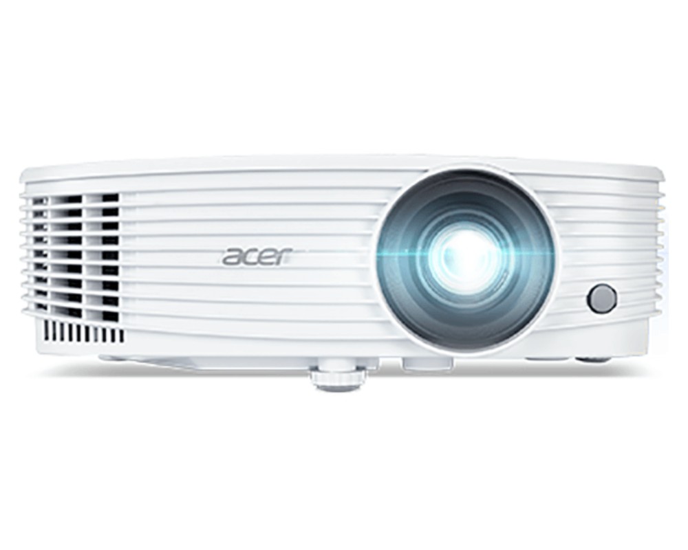 Acer (P1257i) – Professional Series Projector