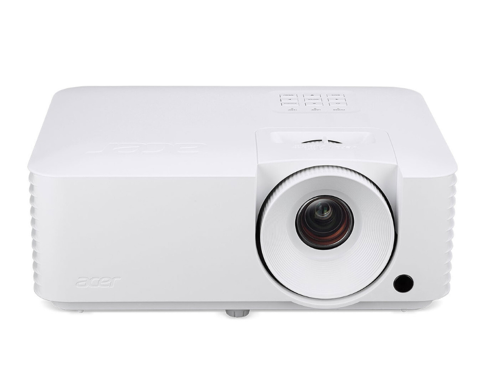 Acer Vero (PL2535i) – Laser Projector (Eco-friendly Series) - Image 2