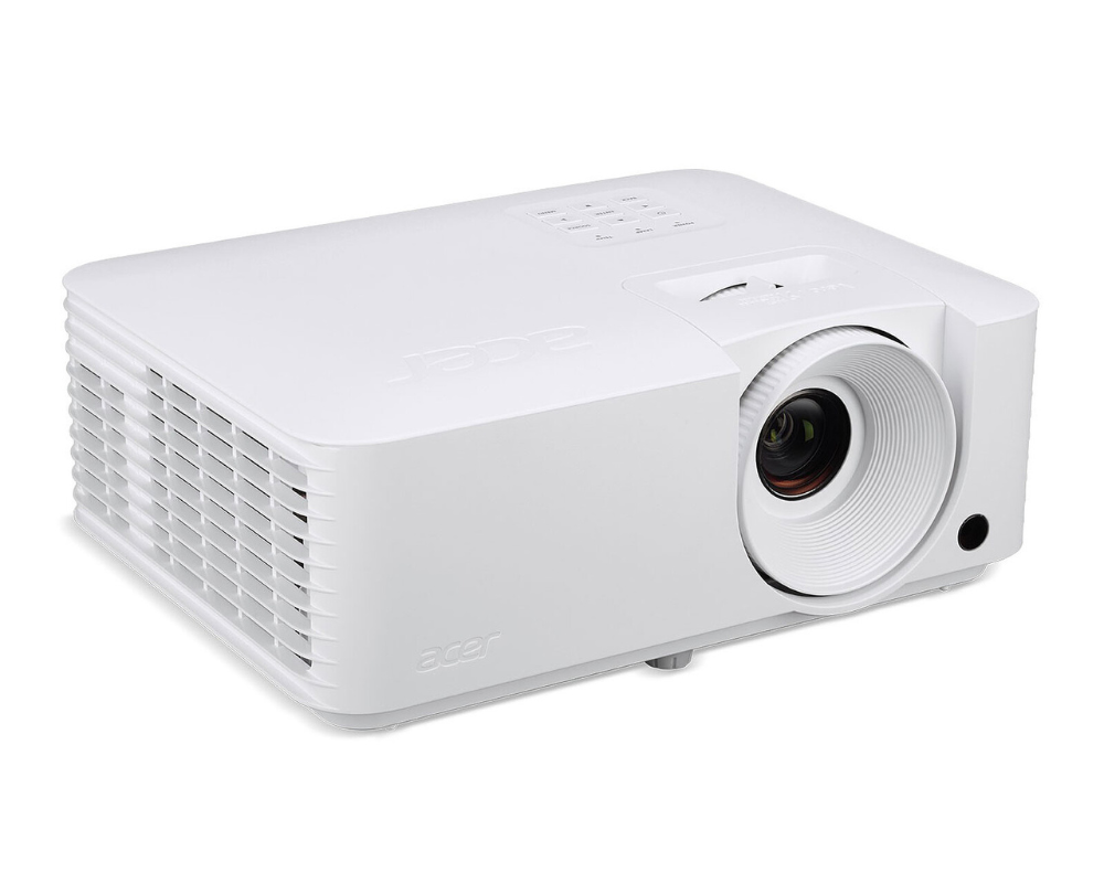 Acer Vero (PL2535i) – Laser Projector (Eco-friendly Series) - Image 3