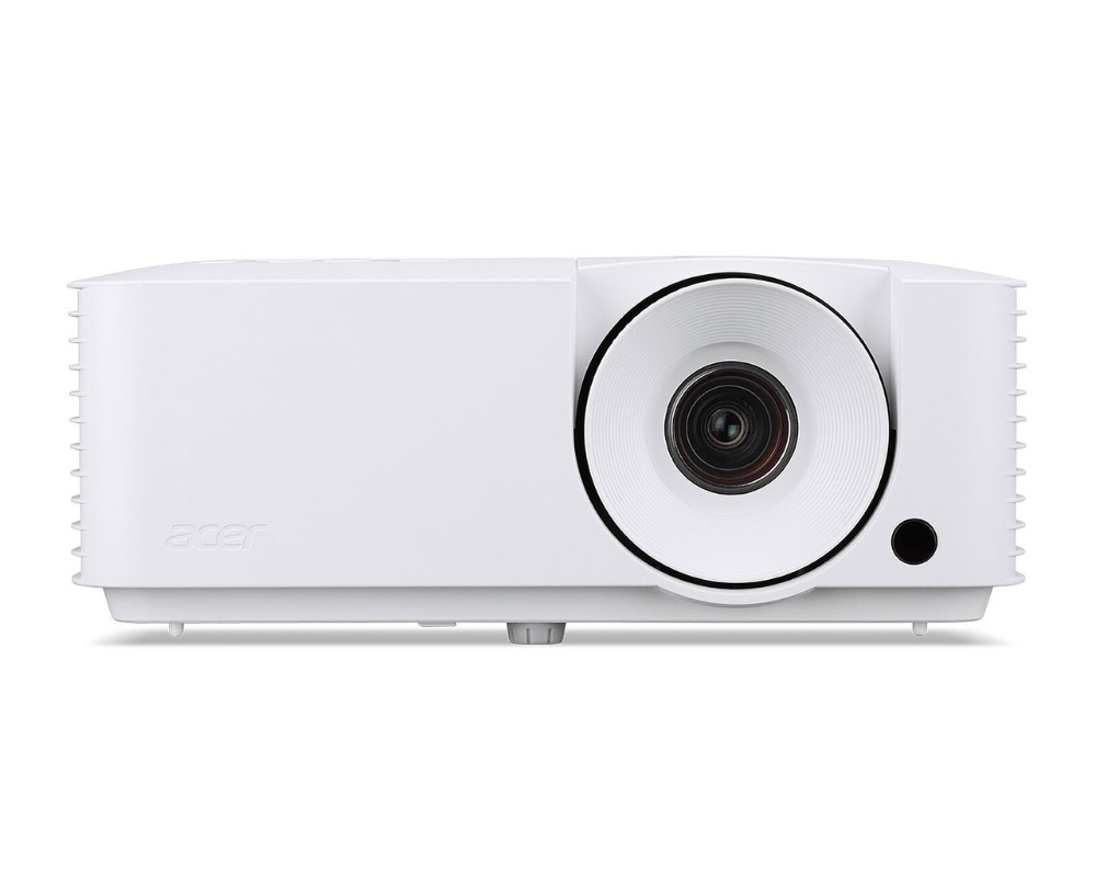 Acer Vero (PL2535i) – Laser Projector (Eco-friendly Series)